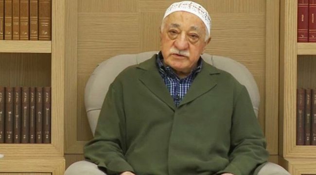 FETÖ elebaşının iki yeğenine hapis cezası