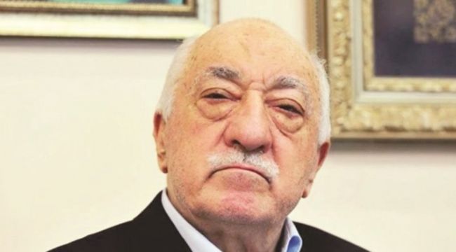 FETÖ Terör örgütü kapsamında 10 şüpheliye gözaltı