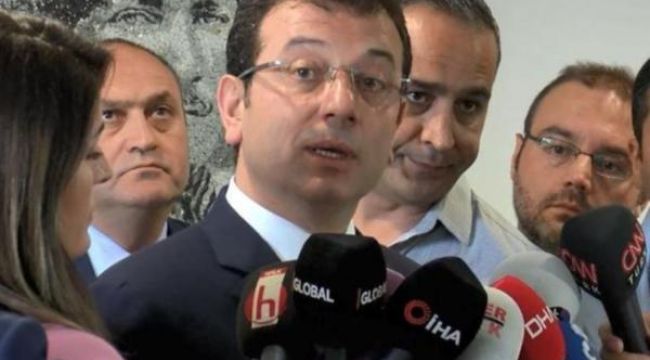 Hakları olmayan maaşlar alıyorlar