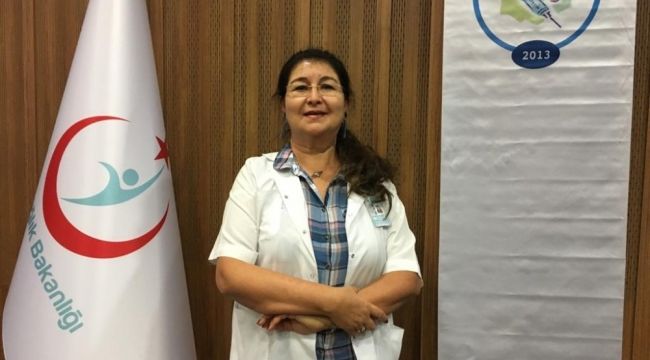 Hepatitte kontrol hayat kurtarıyor
