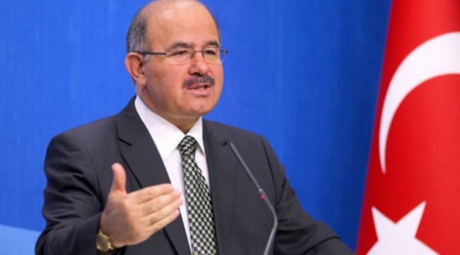Hüseyin Çelik'in acı günü