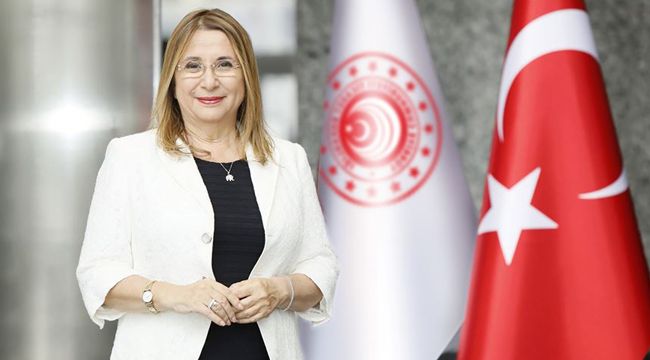 İhracatta Cumhuriyet tarihinin rekoru kırıldı