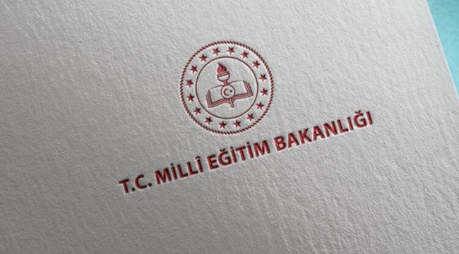İOKBS 2019 sonuçları için geri sayım başladı!