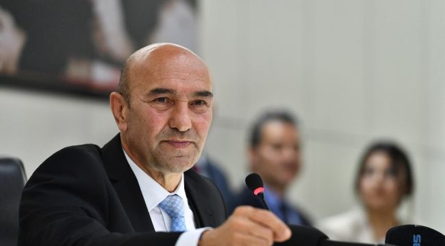"TARIM VE SAĞLIKLI GIDAYA ERİŞİM" BAŞLIĞIYLA SÜRECEK