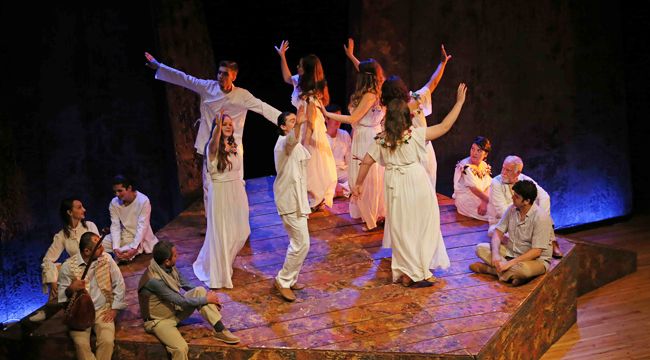 KARŞIYAKA SİVAS’I ANIYOR: ‘YANIK ZAMAN MADIMAK’