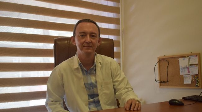 Katarakt ameliyatlarında akıllı göz merceği dönemi