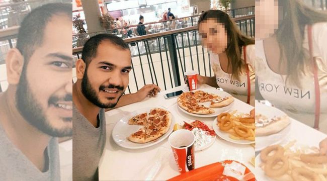 KATİL ZANLISI KAYIN BİRADER TUTUKLANDI