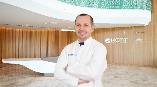 Kemoterapi ve radyoterapi görenlere su ve maden suyu uyarısı
