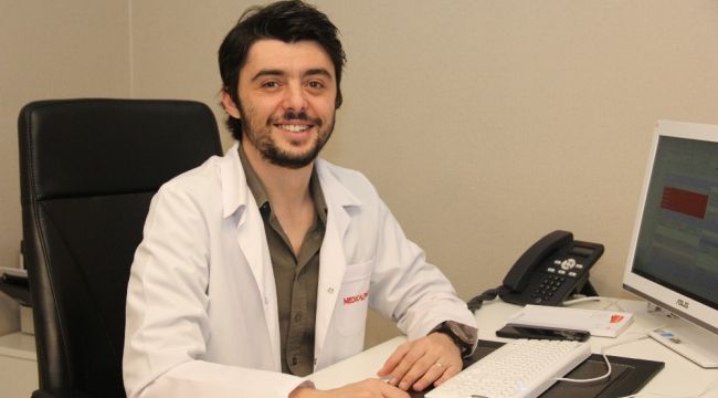 Kirli havuz suyu, dış kulak iltihabına neden olabilir