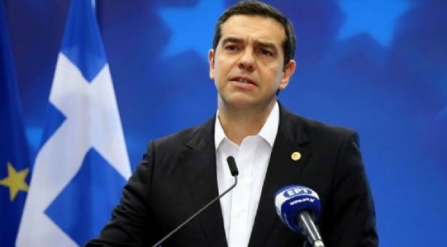 Komşu pazar gününe kilitlendi!