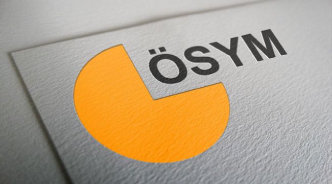 KPSS A Grubu ve Öğretmenlik Sınavı giriş belgeleri erişime açıldı