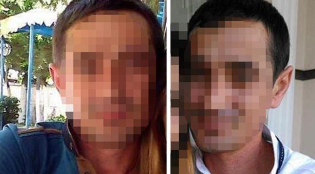 KÜÇÜK KIZA CİNSEL İSTİSMAR SANIĞINA 15 YIL HAPİS CEZASI