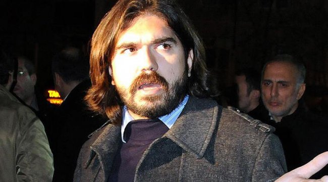Kütahyalı'nın Boşnaklara hakaret davasında yeni gelişme
