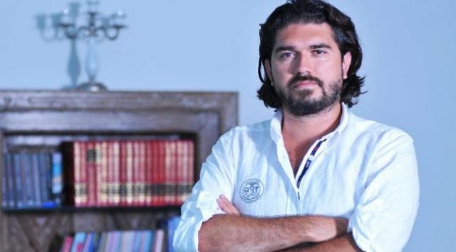 Kütahyalı: Suçlamayı asla kabul etmiyorum