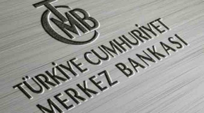 Mayıs 2019 Cari Açık Verileri