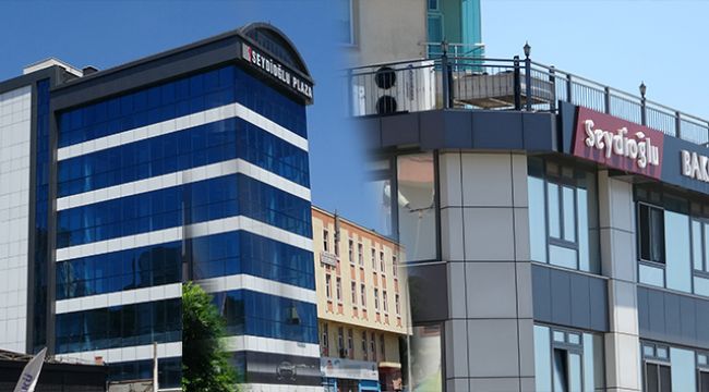 O TEKMENİN BEDELİ ÇOK AĞIR OLDU