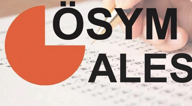 ÖSYM açıkladı: ALES geç başvurusu nasıl yapılır, başvuru ücreti ne kadar?