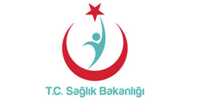 Sağlık Bakanlığı personel alımı başvuruları için tarih belli oldu! 12 bin sözleşmeli personel alımı başvuruları ne zaman başlayacak?