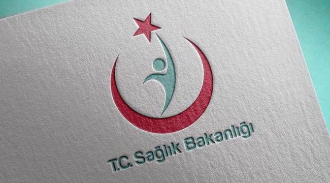 Sağlık Bakanlığından 'hasta ziyareti' genelgesi