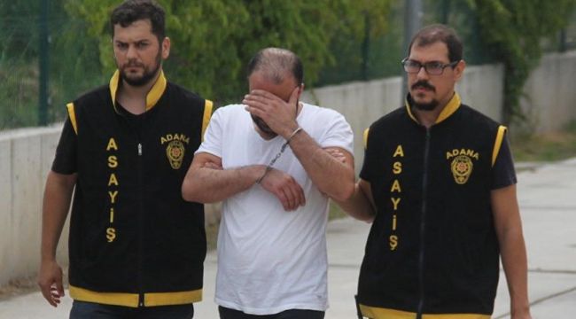 Sahte hoca milyonları cebine indirmiş