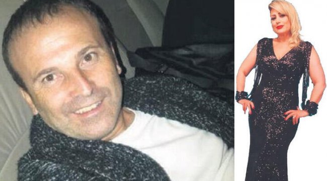 ‘Sarışın olacağım’ diye seti bıraktı, kuaföre gitti!