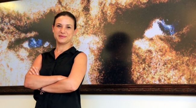 SELÇUK BELEDİYE BAŞKANI AKRABALARINI İŞE ALDIĞI İDDİALARINI YALANLADI