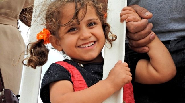SERT ESEN RÜZGARA RAĞMEN ÖLÜME YOLCULUK