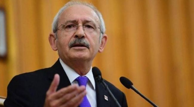 'SETA bir düşünce kuruluşu değil, iktidarın borazanıdır'