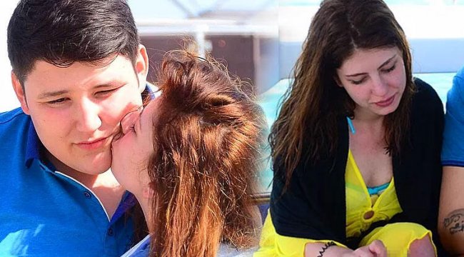 Sıla Aydın ifade verdi: Para kaçırmadım…