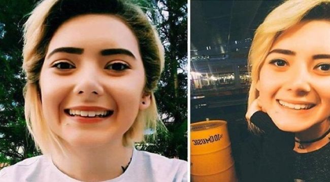 Şule Çet Davasında Yeni Gelişme