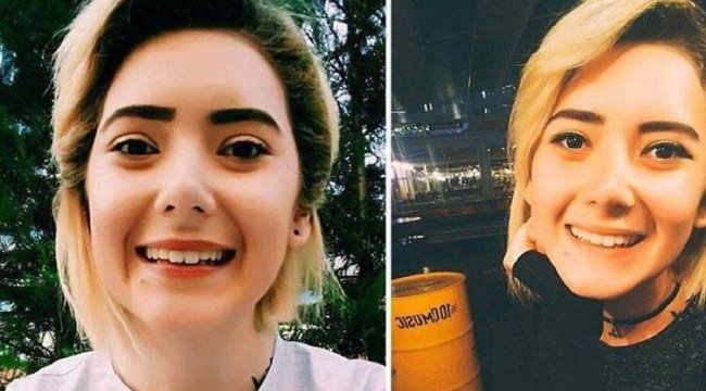Şule Çet'in ölümüyle ilgili davada önemli gelişme