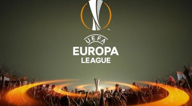 Trabzonspor ve Yeni Malatyaspor'un rakipleri belli oldu