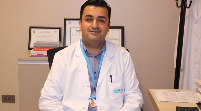 Trafikte öfkeye karşı sevdiklerinizin fotoğrafına bakın