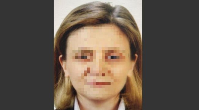 Tutuklu vali yardımcısının eşine ‘Bylock’ gözaltısı