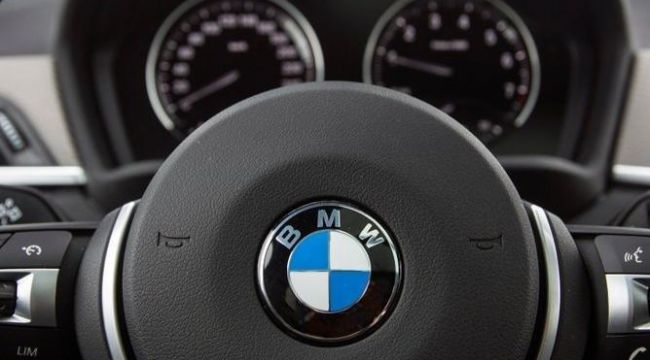Ünlü araba firmasının CEO´su görevden ayrılıyor