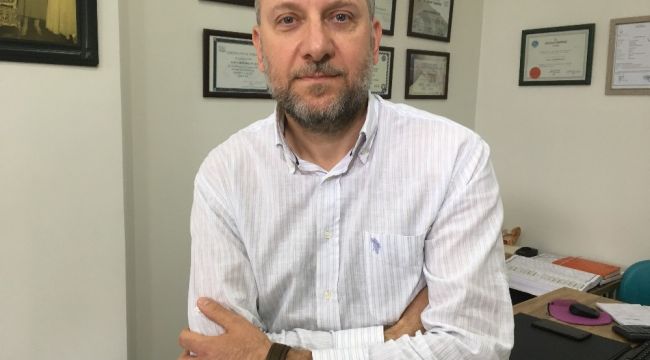 Yaz aylarında burun estetiği olmaktan korkmayın
