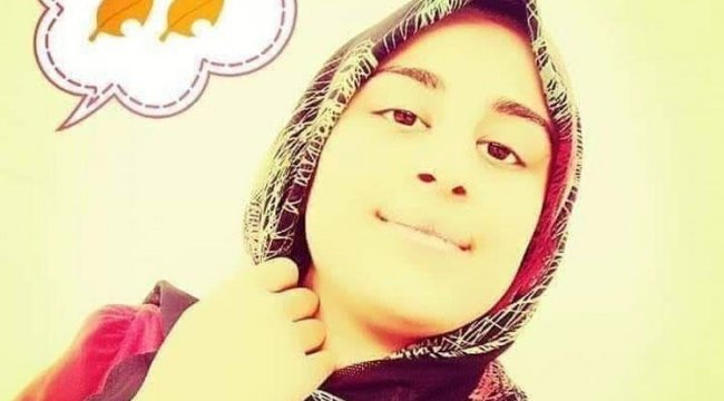 3 kardeş seyir halindeki araçtan düştü...