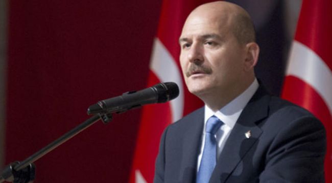 7 ayda 146 terörist, ikna yoluyla teslim oldu