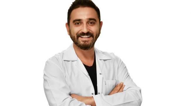 Akıllı telefon kullanımı obezite riskini artıyor