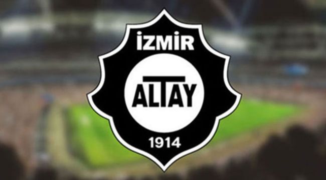 Altay'da Hakan sıkıntısı