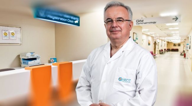 Anne adayları için doğuma hazırlık okulu