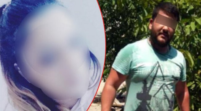 Bağ evindeki dehşet 4 saat sürdü. Zanlılar yakalanıp cezaevine gönderildi