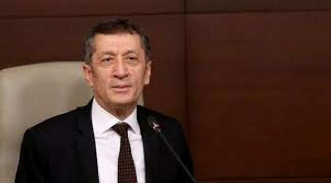 Bakan Selçuk, memurlara maaş zammına ilişkin açıklama yapacak