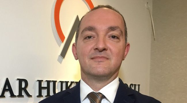 Birçok sürücüyü ilgilendiren emsal karar