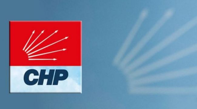 CHP’de kurultay tarih Eylül’de belli oluyor