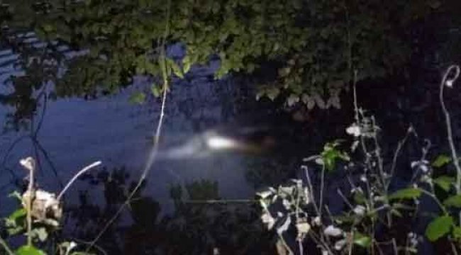 Derede bulunan cesetlerle ilgili detaylar