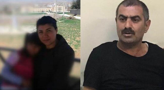 Emine Bulut'un katil zanlısı 9 Ekim'de yargılanacak