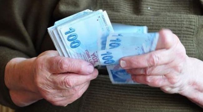 Enflasyon Rakamları Açıklandı!