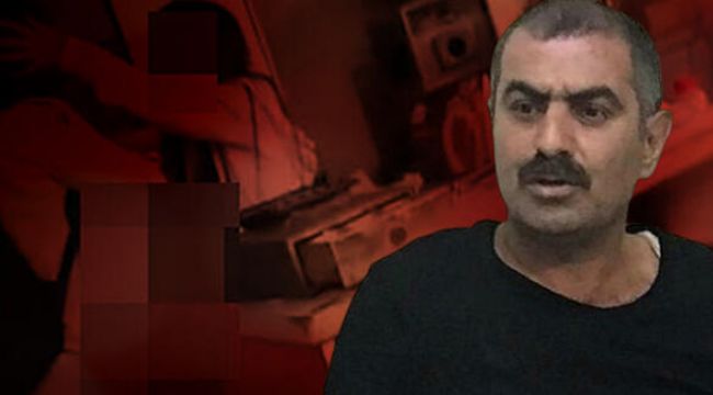 Eski kocası tarafından bıçaklanan kadının feryadı