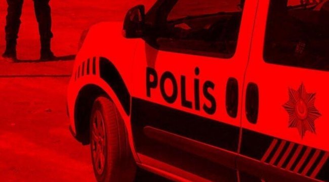 FETÖ’nün bölge ablası Trabzon’da yakalandı